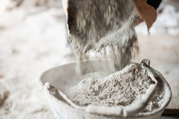 Best Residential Concrete Solutions in Belmont, VA